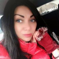 Отзыв от Агата - Виза Destination Thailand