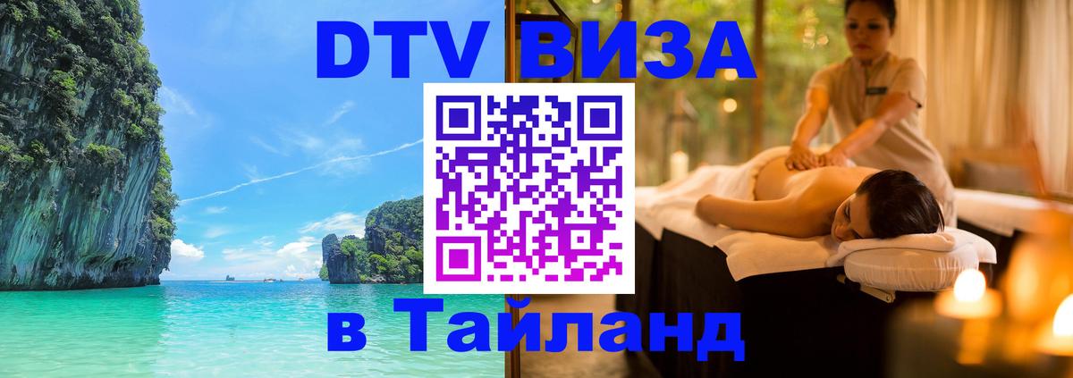 Оформление DTV визы под ключ: стоимость и тарифы, только загранпаспорт - Нальчик 